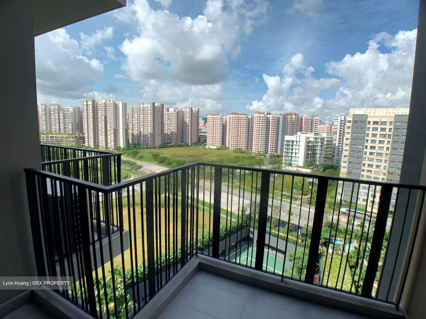 Le Quest (D23), Apartment #517118371